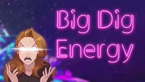 Big Dig Energy Episode 136: Grapes of Martha’s Vineyard’s Wrath