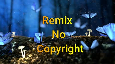 Luxery - Copyright Free Music