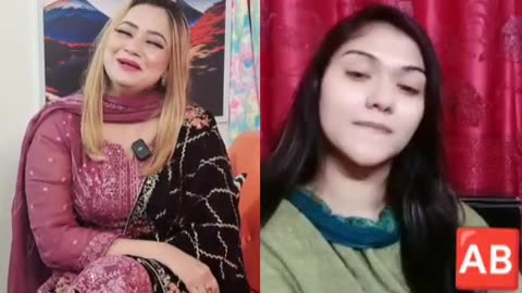 Live Tokshow Bangladeshi