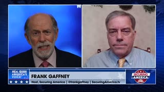 Securing America with Bill Marshall | June 28, 2023