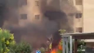 #IsraelUnderAttack #Israel #Hamas #terrorists #Hamas