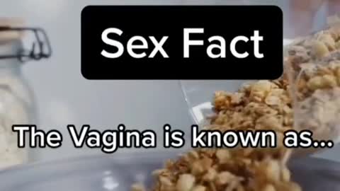 Psychology fact || sex fact 💦💍
