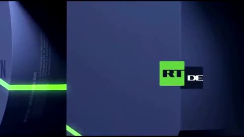 RT NEWS DEUTSCH 06.04.22