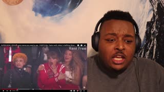 SUPER BOWL 2024 🏈 every meme you need to see..| ShawdGawd Reacts