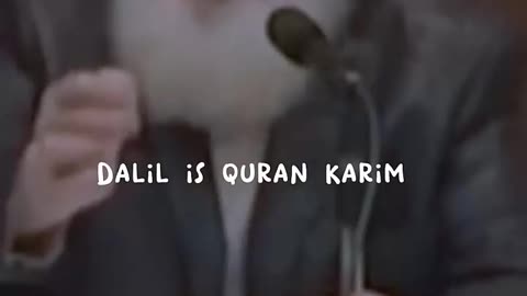 Islamic Video#Short Video#Viral#trending video#Millions views