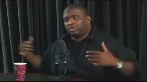 Patrice Oneal 2010 Alex Jones Infowars Interview