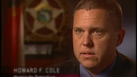 Medical Detectives Forensic Files Season 11 Ep 29 As the Tide Turns