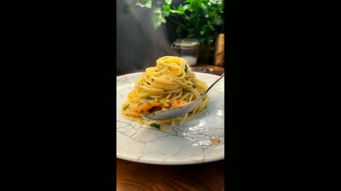 THE MOST SATISFYING FOOD VIDEO COMPILATION | SATISFYING AND TASTY FOOD