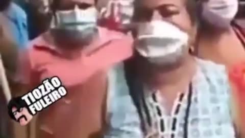 😂 Funny | Hysterical Moments: This Kills Me! | FunFM