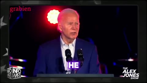 best biden ever