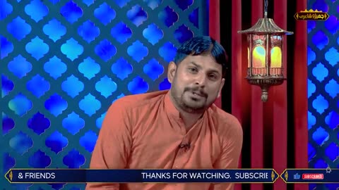 Cherro Shayari Episode 23 || New Funny Mushaira by Sajjad Jani Team !