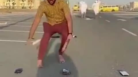 Wow just awesome funny video 20