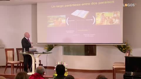 DIETAS DE LA BIBLIA / Jorge Pamplona