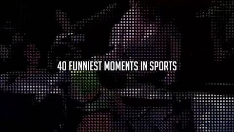 Bad day ? Watch this funniest moments!