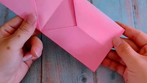 "💼Craft Your Own Moneybags Using Paper: Pro Tips!