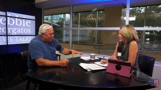 Ed Butowsky | ACWT Interview 9.10.19 (ARCHIVE)