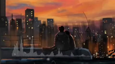 Best Lofi Songs | Slowed x Reverb | M.S Lofi Melodies