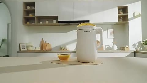 Coffee Mug #coffeemug #custommugs#embermug#customcoffeemugs #future #futuretechnology