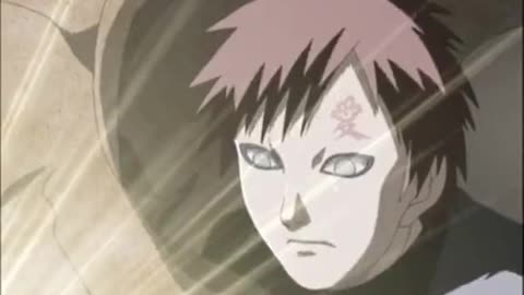 Naruto Shippuden Episode 6 Last Part English Dubbed || MHratul || Naruto