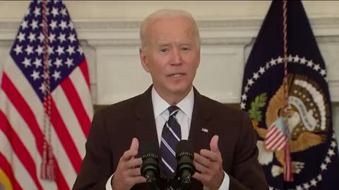 Biden is going to sell at-home rapid test kits