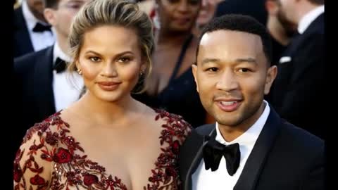 Chrissy Teigen Celebrates Personal Sobriety Milestone in Wake of Past Controversies.