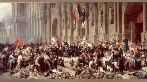Revolutionary Invention: The Inspiring Story of Nicolas-Joseph Cugnot