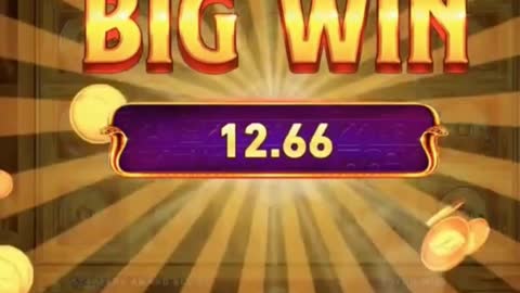 Book of Kings (Chumba Casino) BIG WIN #shorts