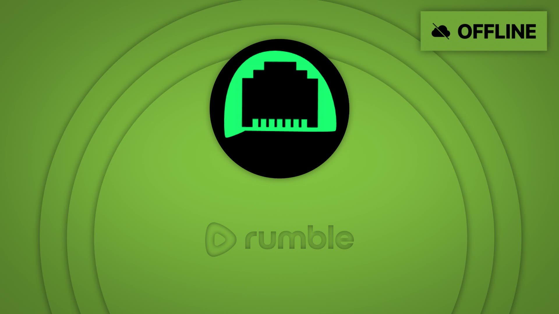 Https:/rumble.com TTRPG: Working on game Mechanics, feedback welcome