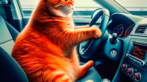 #cat #catlover #cute #dance #funny #shorts #viral #like #love #youtubeshorts #tiktok_6