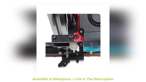 ☄️ VIVEDINO Troodon CORE XY Fully Enclosed Big Format 3D Printer