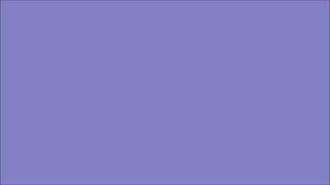 2min light purple HD background