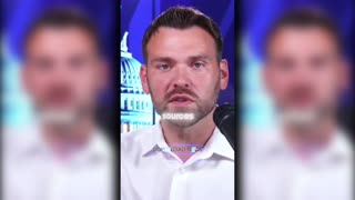 Steve Bannon & Jack Posobiec: Ukrainian Children Are Being Stolen, Killed & Having Organs Harvested - 9/19/23