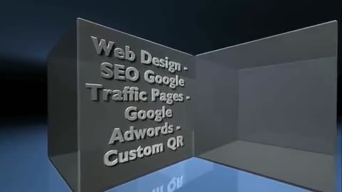 Web Design Company Wellington | Webxperts.co.nz