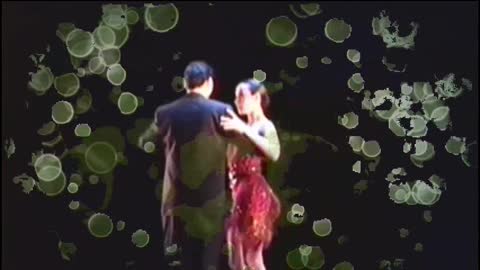 Những Bản Tango Hay