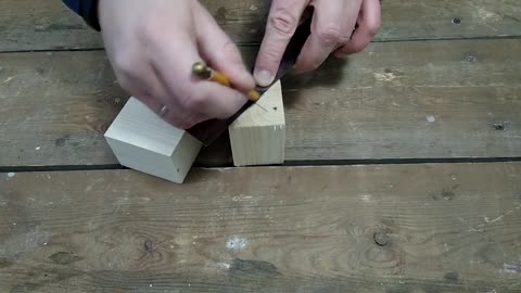 DIY Clamps for Woodworking