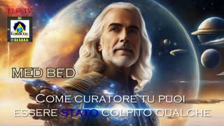 ❤TUTTO QUELLO CHE DEVI SAPERE SUGLI IMPIANTI E DISPOSITIVI DI LIMITAZIONE SPIRITUALE/CURA E REVOCA