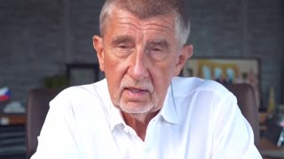 Andrej Babiš - Hnutí ANO nesouhlasí se zvýšením věku odchodu do důchodu