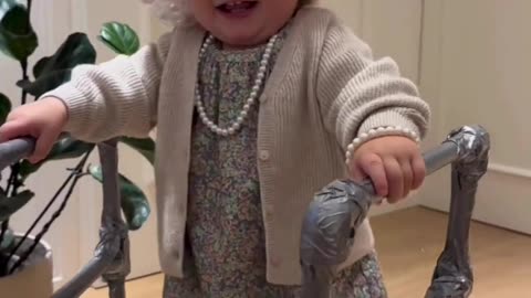 Adorable Babies😂😂😂 #viral #shorts #reels #baby #cutebaby #funnybaby #trending #kids #Filmingbaby