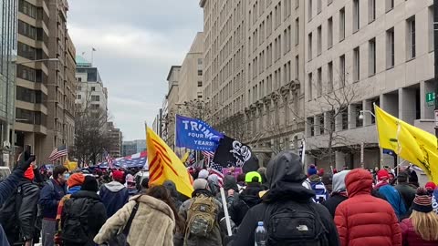 January 6 the truth, Patriots, BLM, Antifa and police still pointing us to the Capitol?!