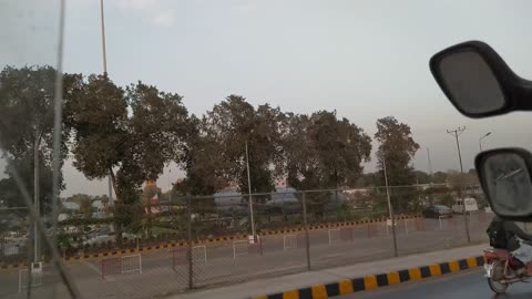 Shera_e_Faisal Karachi Pakistan