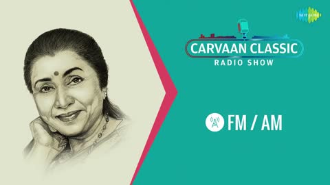 Carvaan Mohammad Rafi & Asha Bhosle