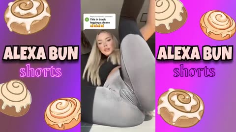 NEW - BIGBANK TIKTOK CHALLENGE🍑