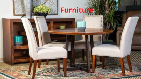 Texas Furniture Hut - Quality Furniture in Houston