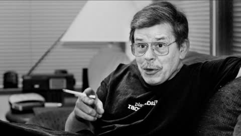 Mandela Effects Hit Right Before 9/11 - Art Bell April 7 2001