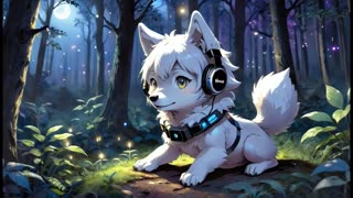 Calmest of Lofi Beats