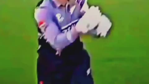 Shaheen Shah LBW #cricket #viral_short #trendingvideo #shortvideo