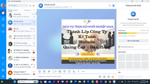 Hướng dẫn sử dụng tool tải hóa đơn điện tử hàng loạt V4.6.2 PRO