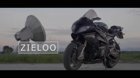 1-BMW S1000RR - Bikeporn edit Contest