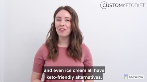 How To Start A Keto Diet part 1A