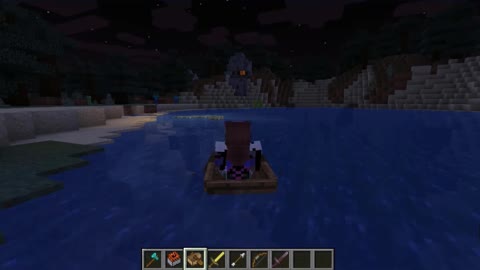 Minecraft 1.17.1_ Modded_Shorts_Outting_22.mp4